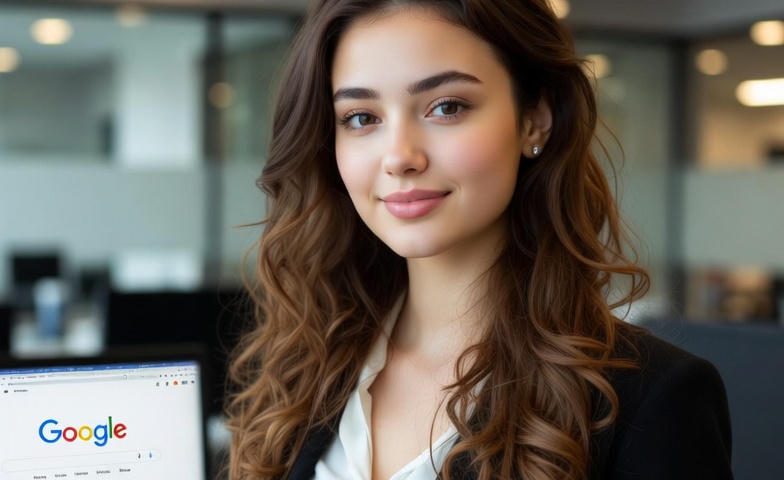 best enterprise seo agency