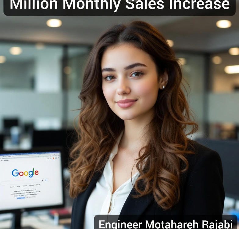 best enterprise seo agency